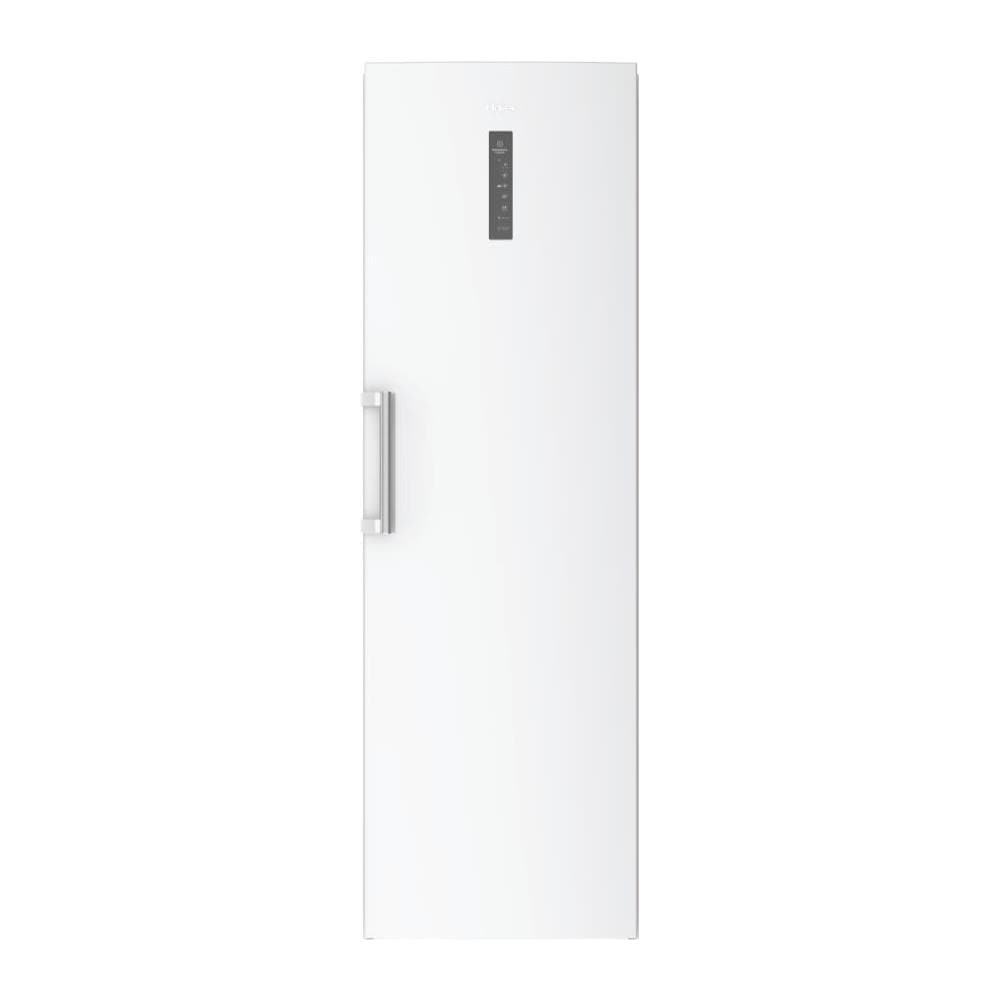 Congelatore Verticale H3F330WEH1 No Frost ClasseE Capacità Netta 300 Litri Colore Bianco - Foto 1