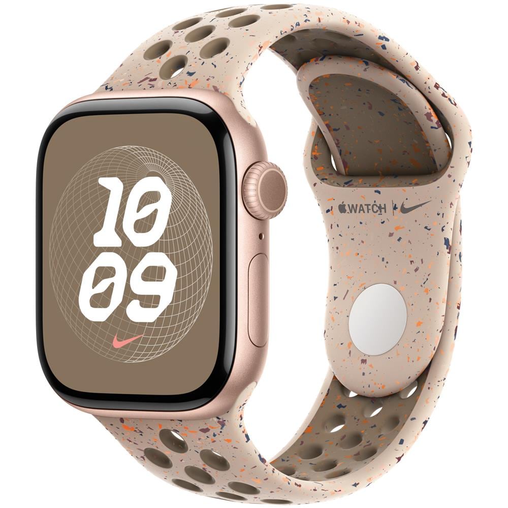 Cinturino Nike Sport Desert Stone (40 mm) - M /L - Foto 2