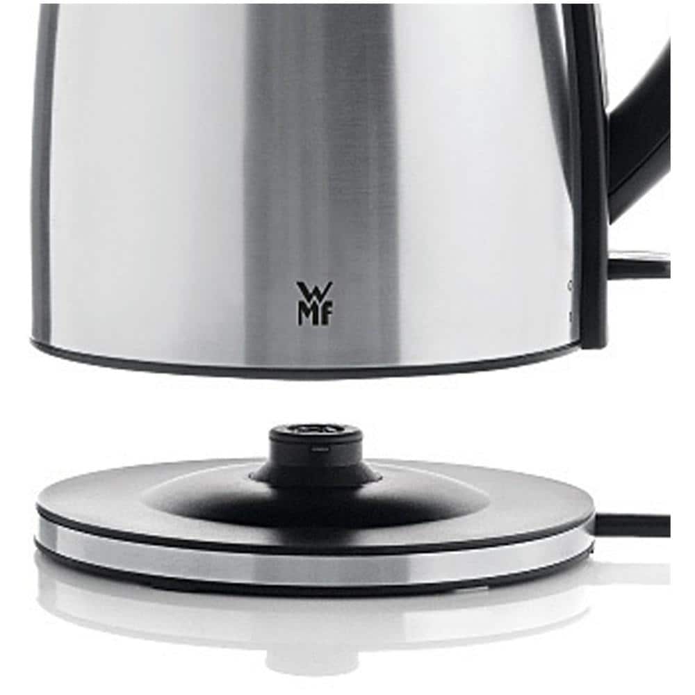 Bollitore Elettrico Acqua Stelio 1,2 Litri - Foto 7