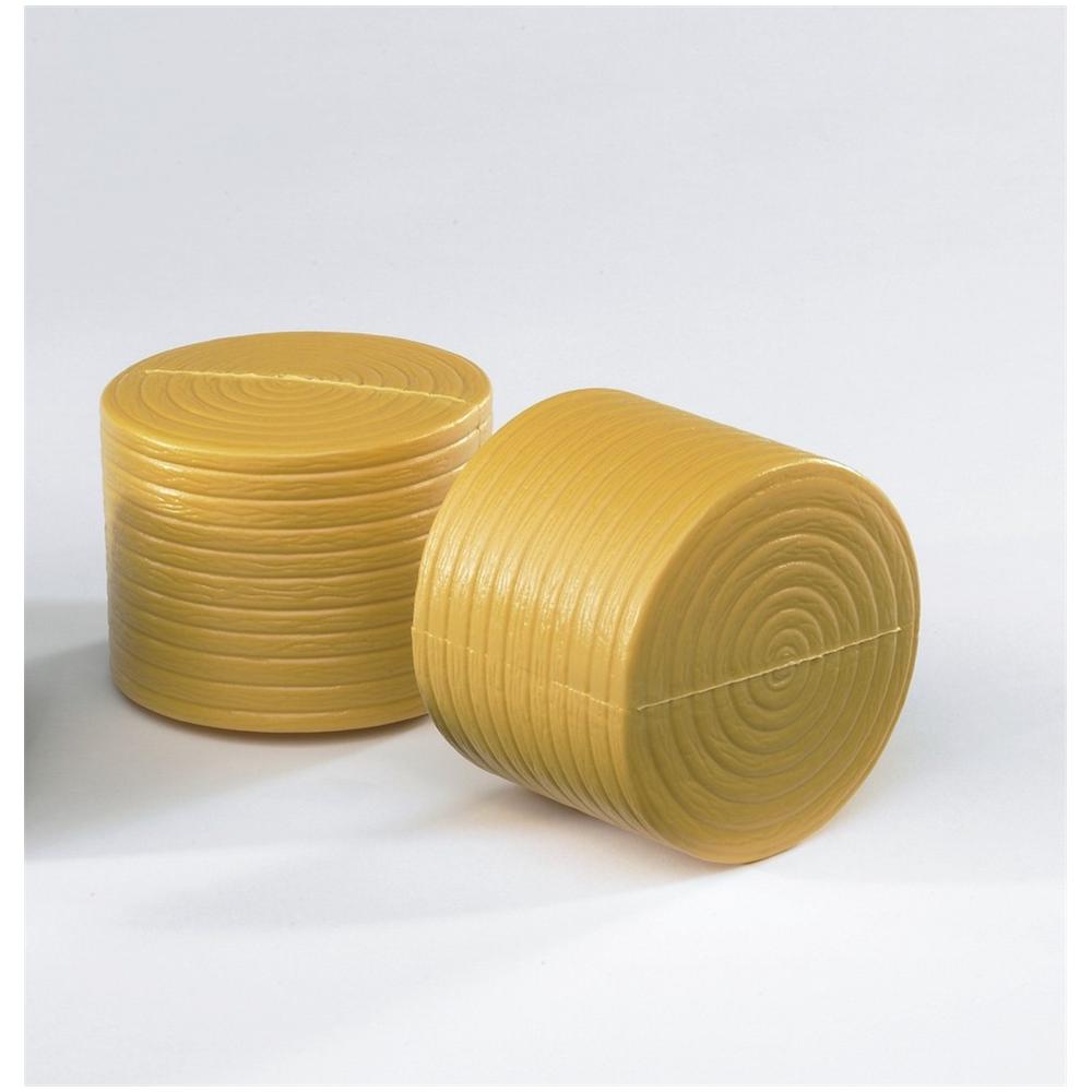 Accessori 4 Balle Fieno - Foto 3