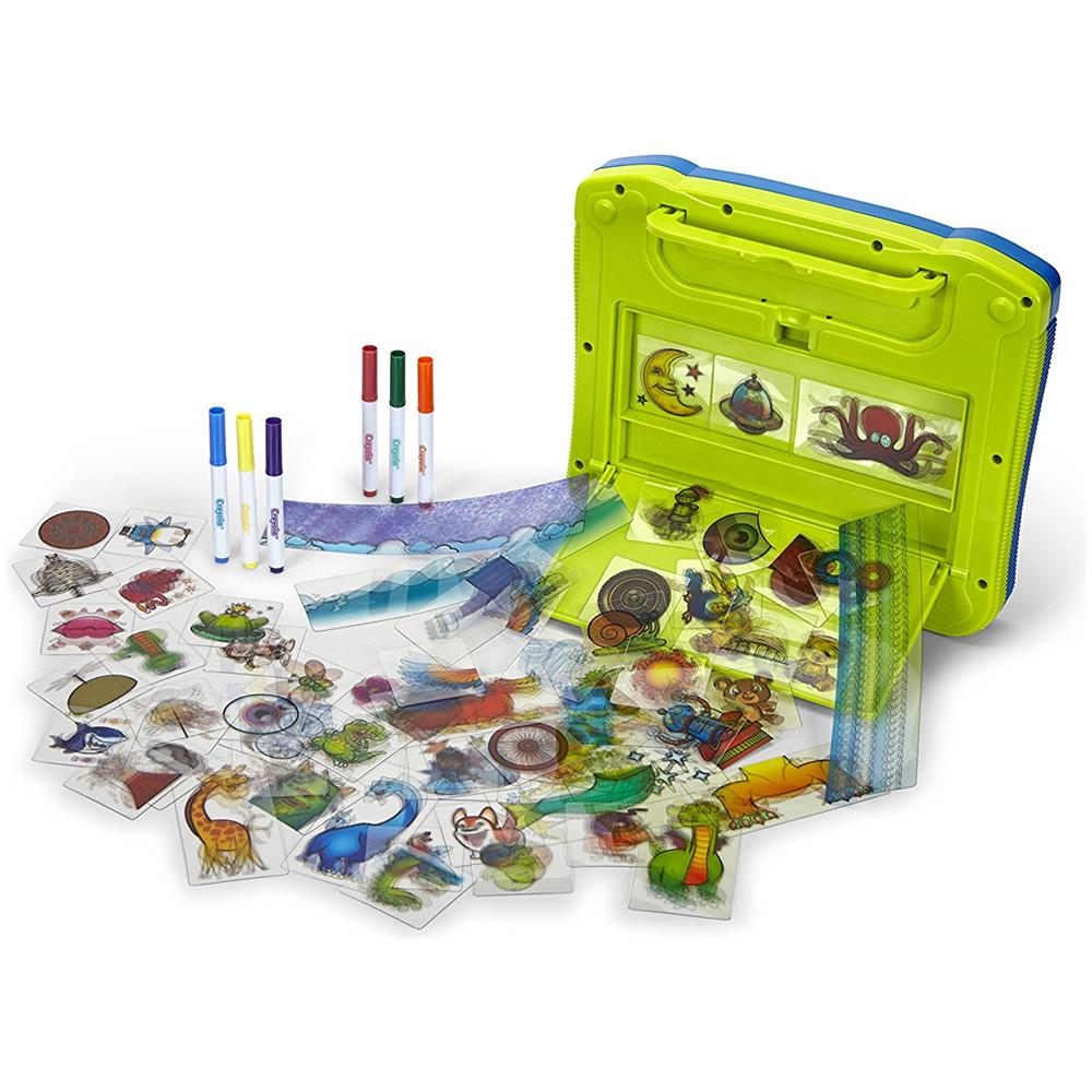 Il DisegnaMagico 25-6701 - Foto 4