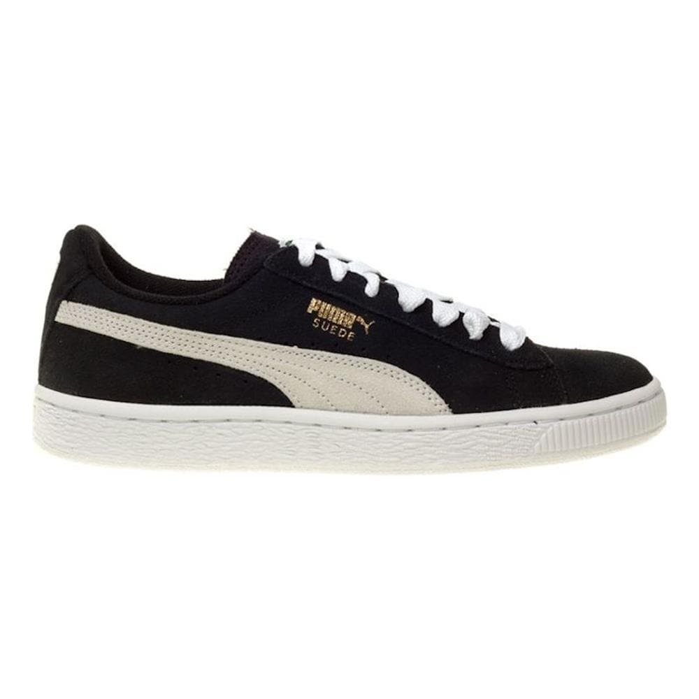 puma suede jr