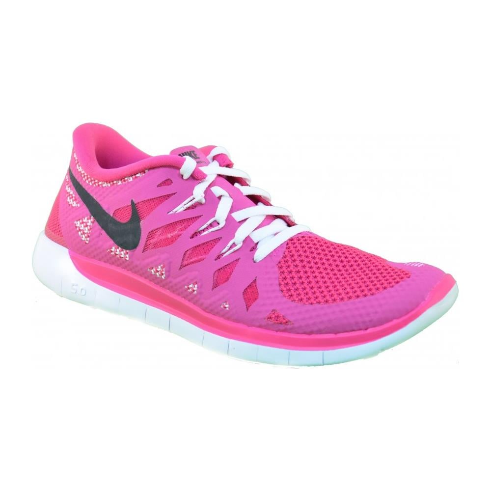 scarpe nike donna 37.5 scarpe nike donna 37.5