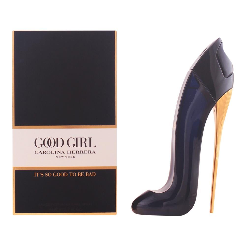 Good Girl Edp Vaporizador 80 Ml - Foto 1