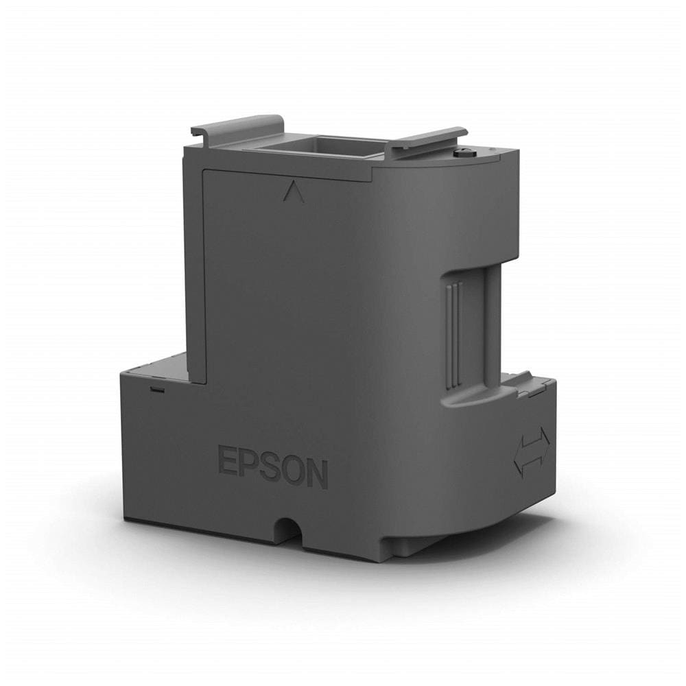 Maintenance Box C13T04D100 - Foto 2