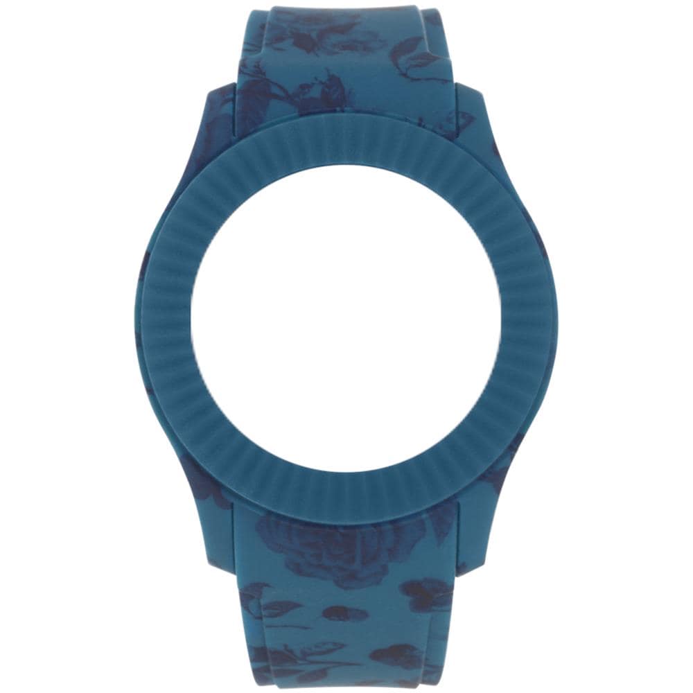 Watx&colors M Smart Orologi Uomo Cowa3068 - Foto 1