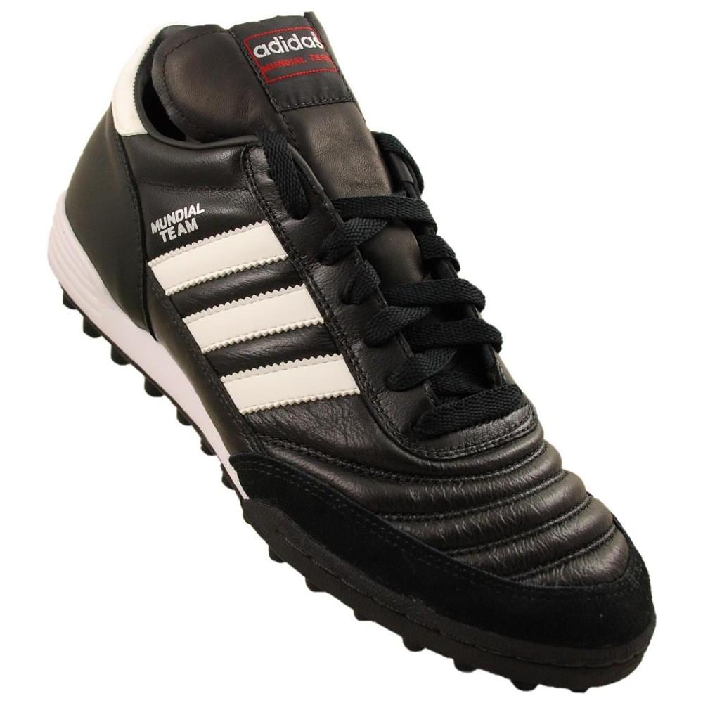 Scarpe Mundial Team 019228 - Foto 1