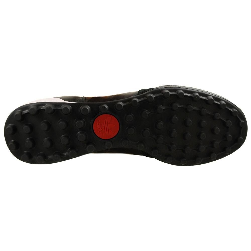 Scarpe Mundial Team 019228 - Foto 2