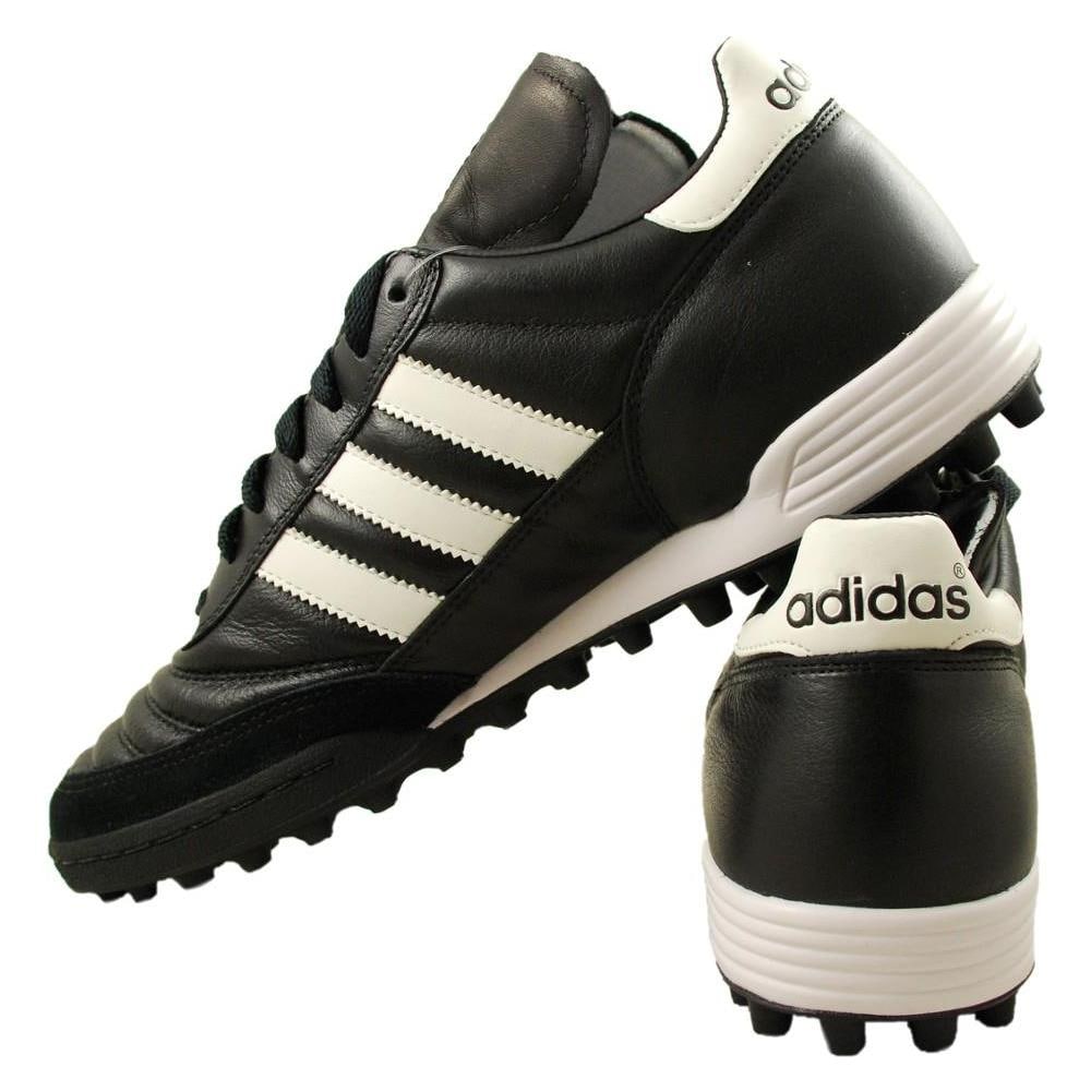 Scarpe Mundial Team 019228 - Foto 4