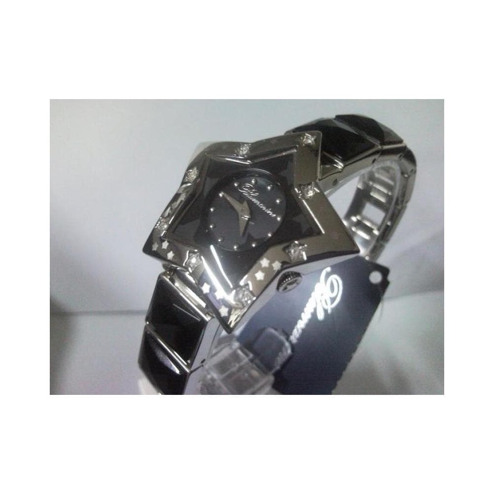 BLUMARINE - Orologio Blumarine Donna - ePRICE