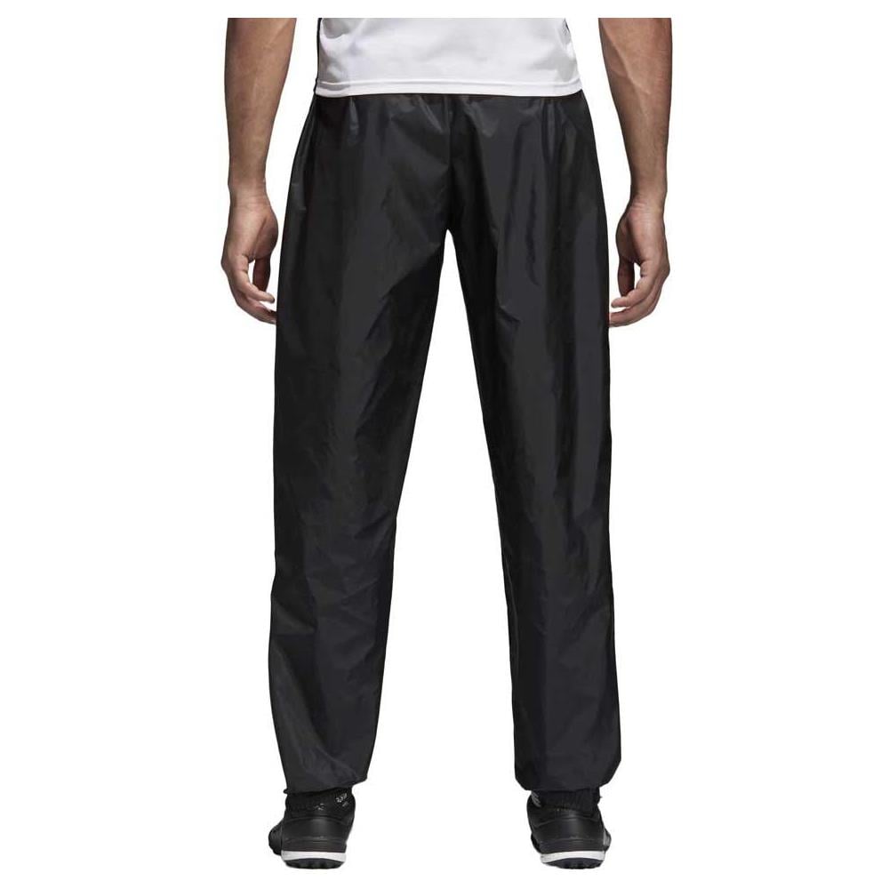 adidas - Tute Adidas Core 18 Rain Pans Abbigliamento Uomo Xxxl - ePRICE