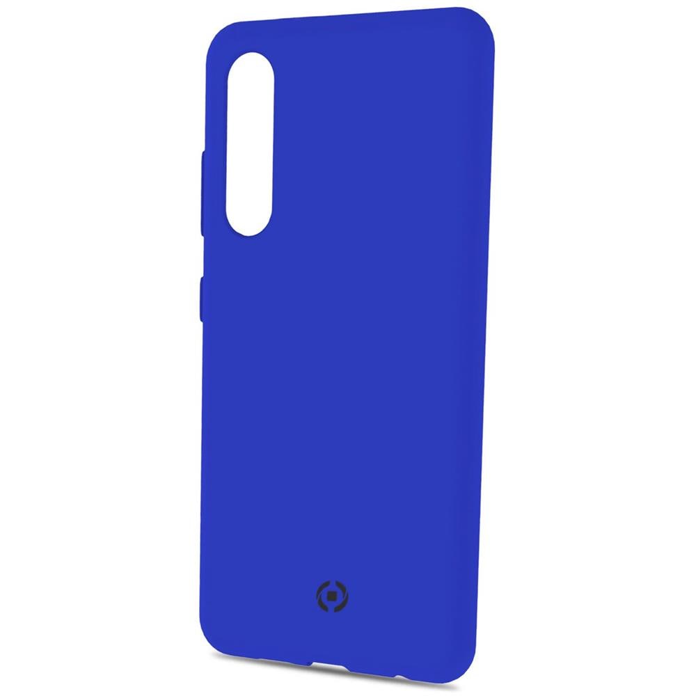 Cover per Smartphone Colore Blu - Foto 1