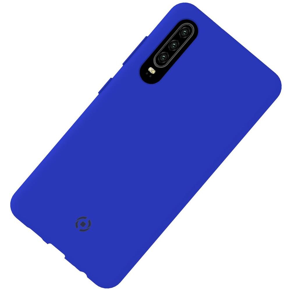 Cover per Smartphone Colore Blu - Foto 2