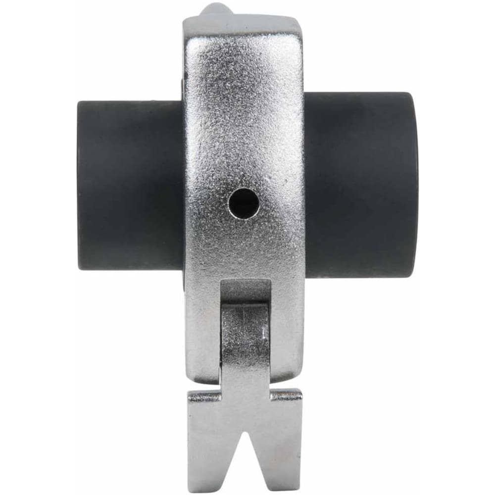 Chiave Per Ponteggi 4-in-1 19x22 Mm 522.2219 - Foto 5
