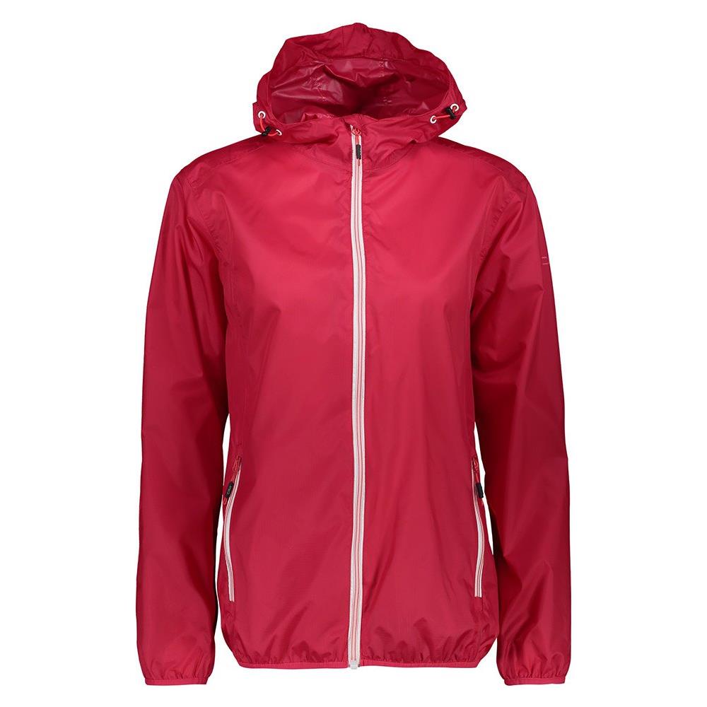 Giacche Jacket Fix Abbigliamento Donna D34 - Foto 1