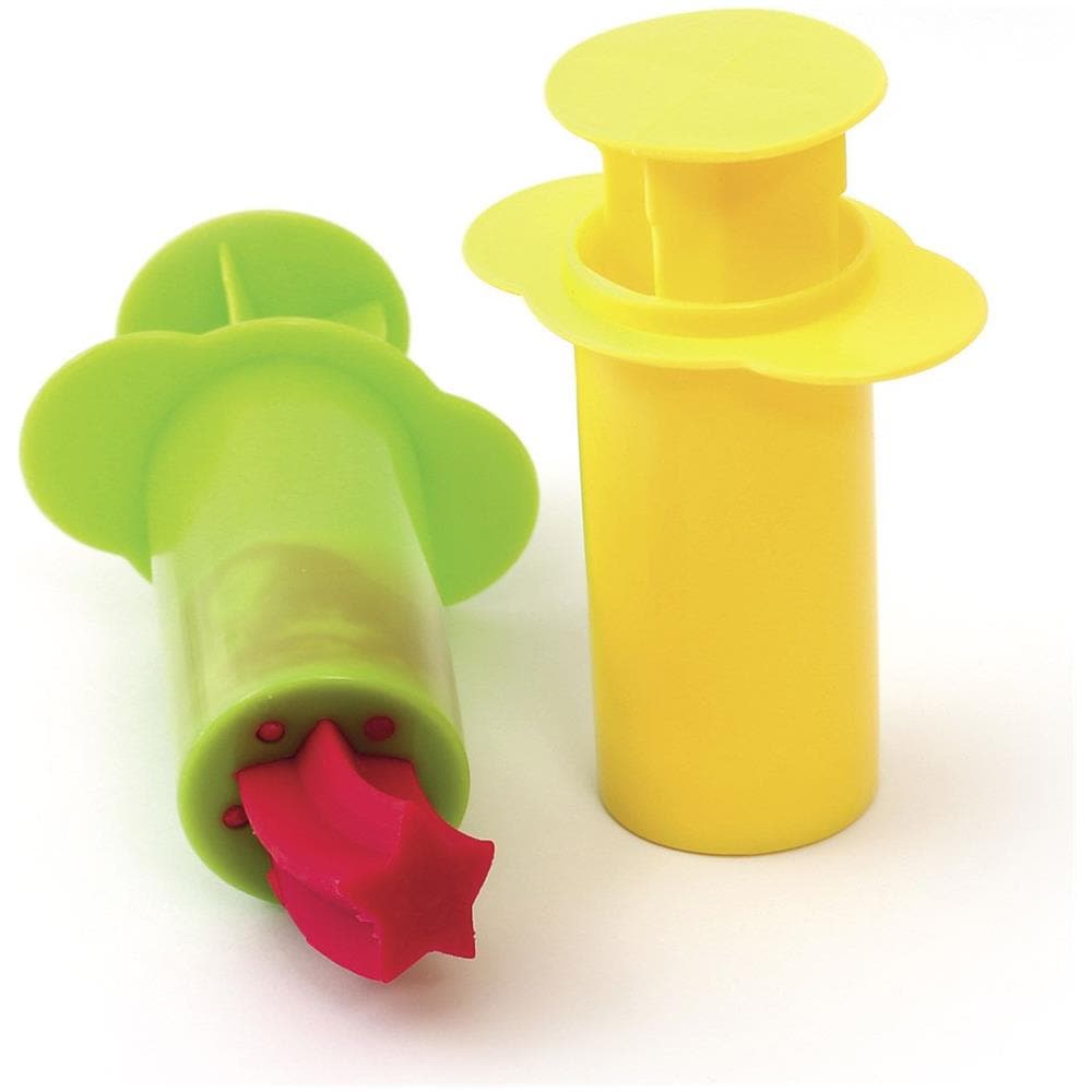 Forma Del Sacchetto 5 Spintori - Foto 3