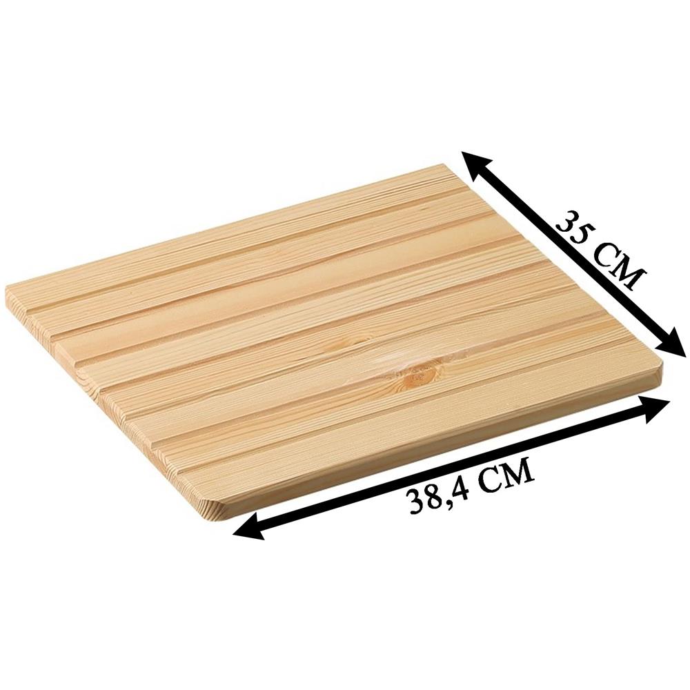 Negrari Classica Lavatoio Coprilavatrice Montato Vasca Sinistra Lavatrice Destra Bianco Anta Battente Arrotondate Cerniere Chiusura Rallentata Cestello Mobile Nobilitato Idrofugo Lavabo Polipropilene Asse Pino Interno Maniglie Cromo L109 P60 109x60 JV11732