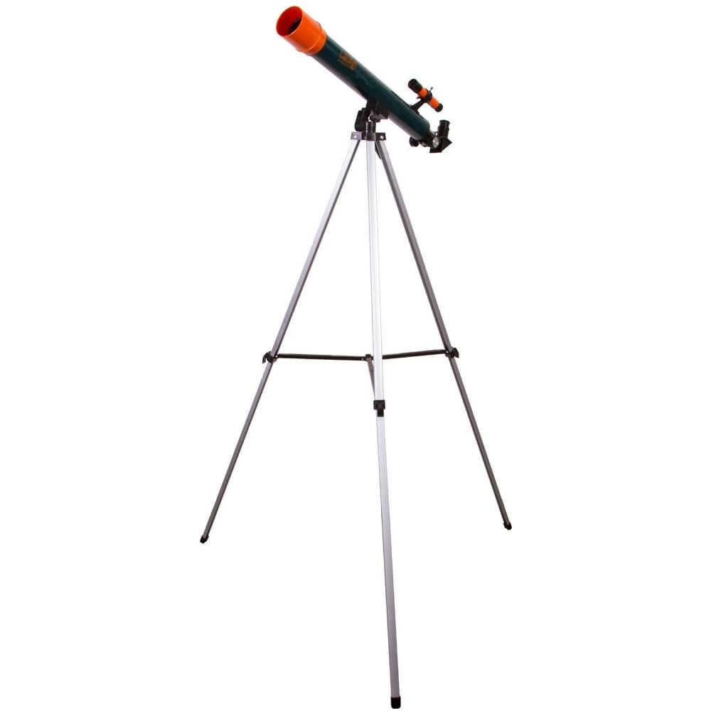 Telescopio Levenhuk Labzz T2 - Foto 1