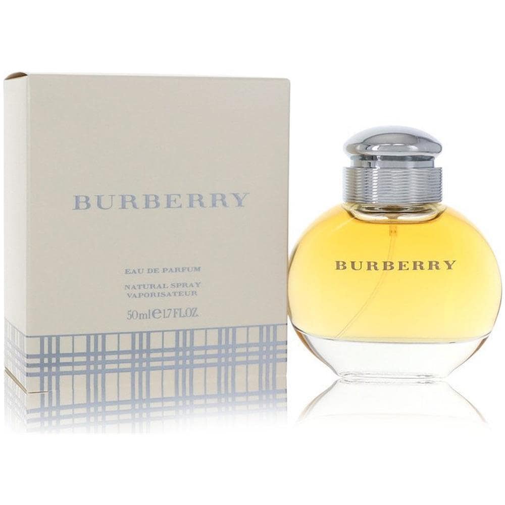 ,, Eau De Parfum, For Women, 50 Ml - Foto 2