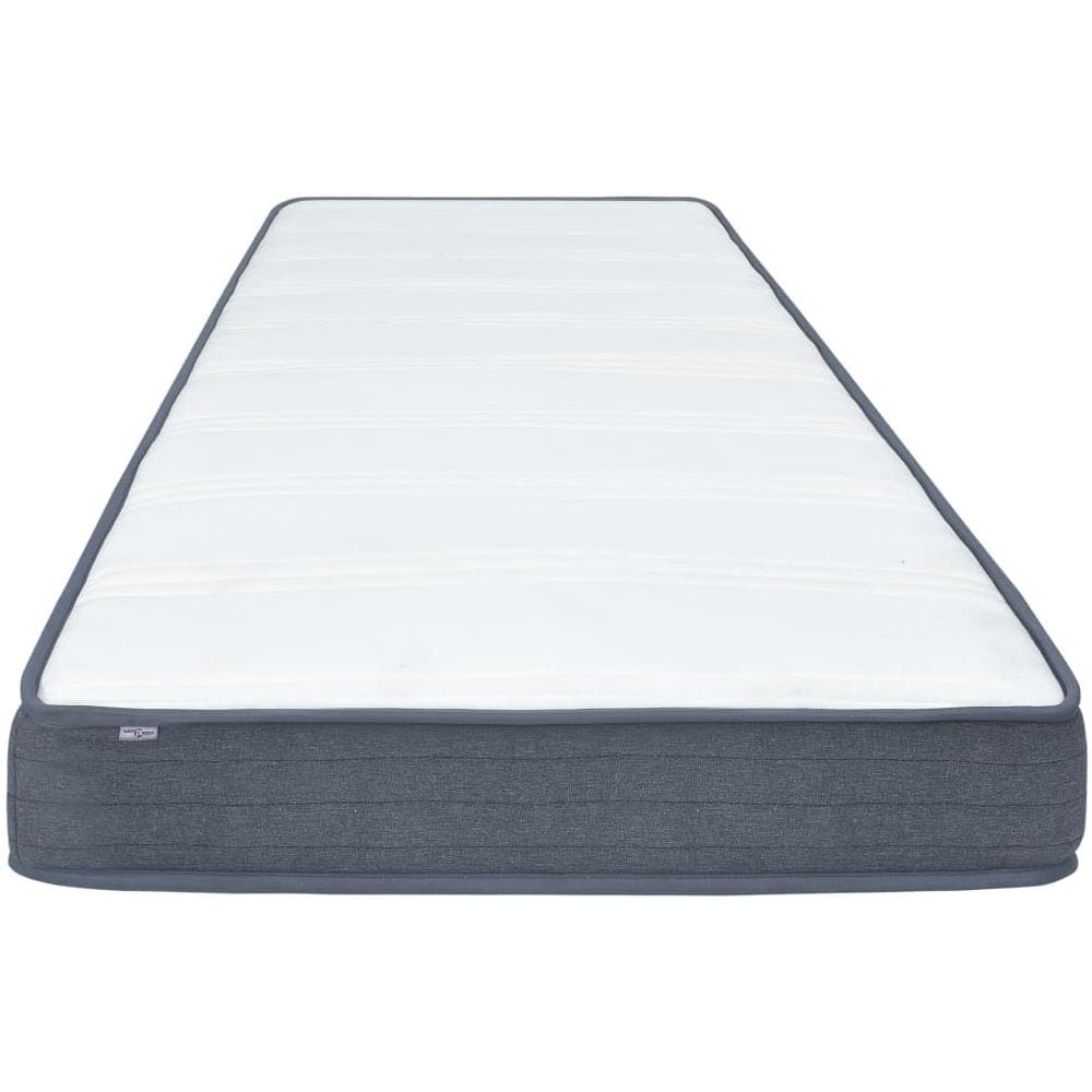 Materasso a Molle Insacchettate 200x140x20 cm - Foto 2