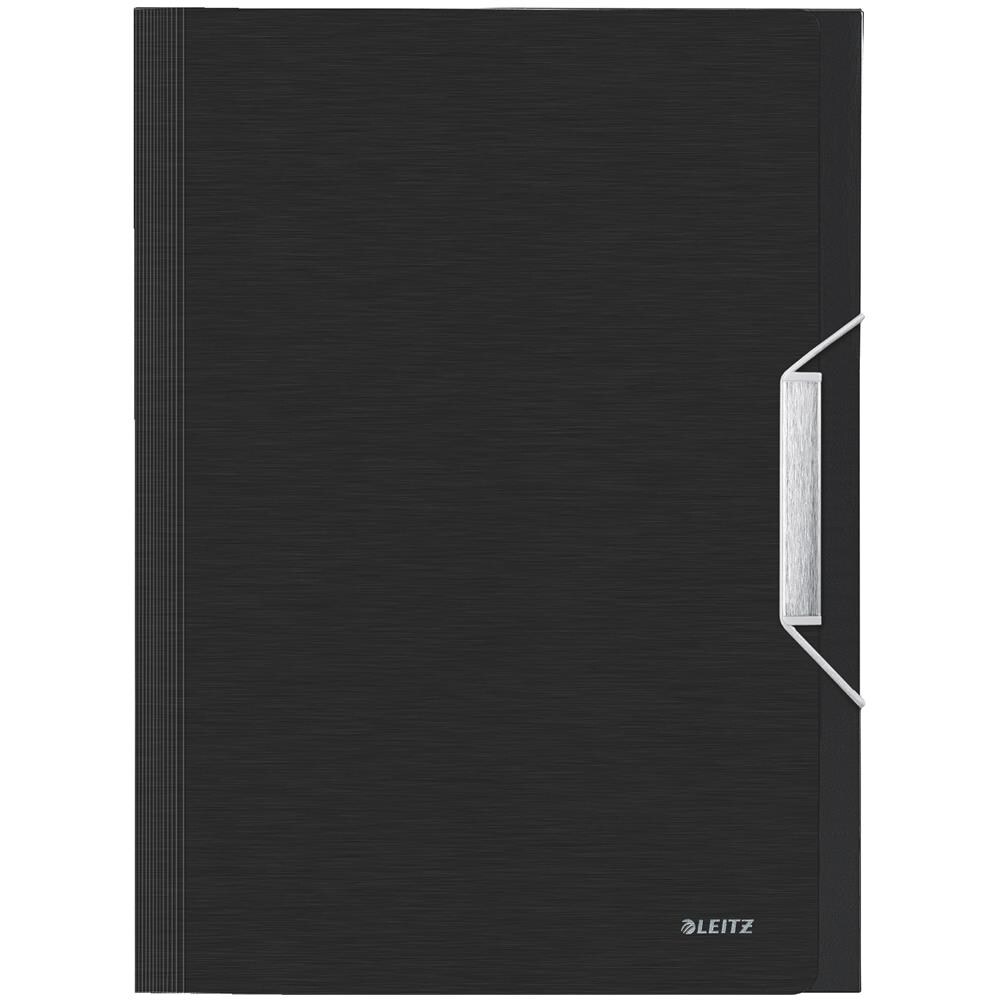 39570094, 23,5 cm, 33 cm, 300g, Nero - Foto 3