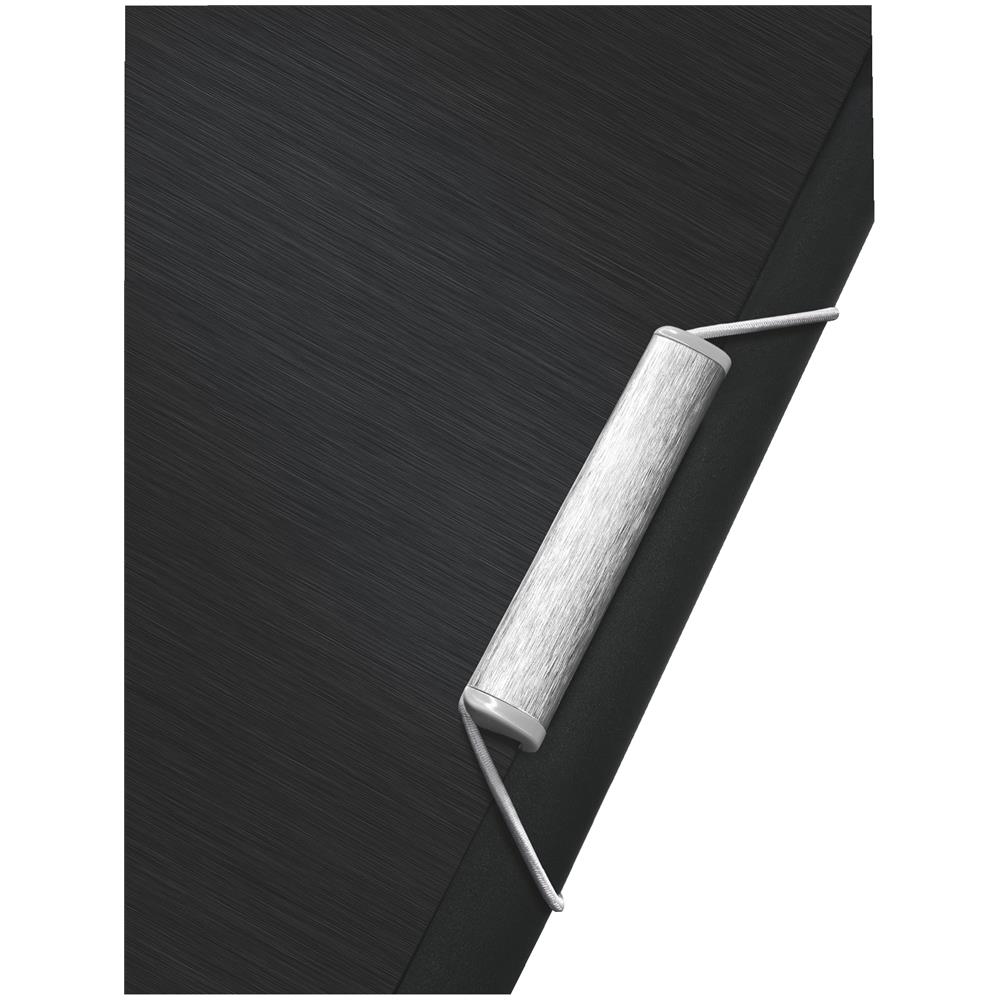 39570094, 23,5 cm, 33 cm, 300g, Nero - Foto 1