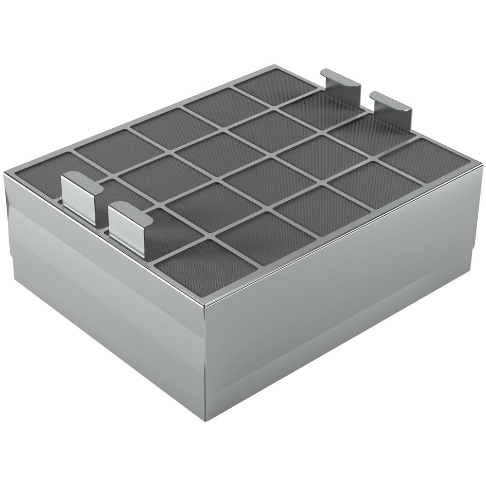 Z50XXP0X0 accessorio per cappa - Foto 1