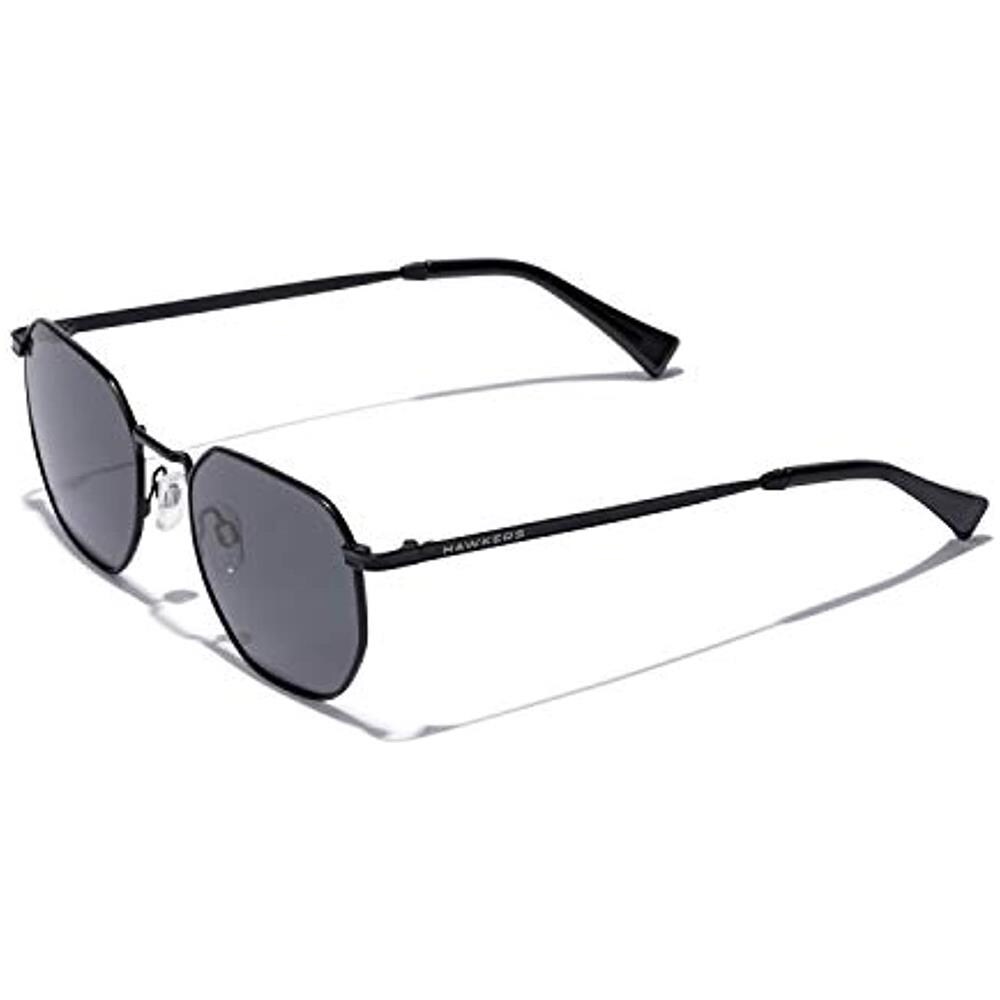 · Sixgon · Black · Occhiali Da Sole Per Uomo E Donna - Foto 1