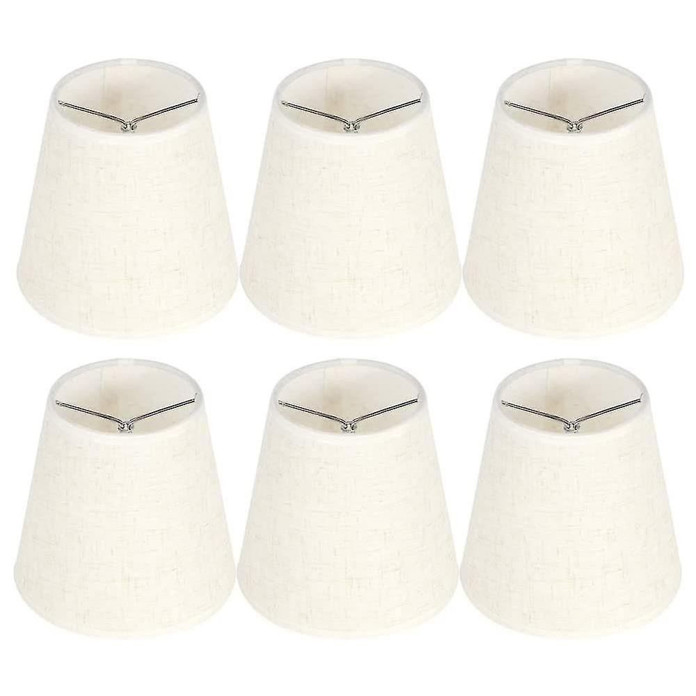 Lutto Per La Tv E Il Maurizio Costanzo Show: Morto Volto Storico - Foto 12