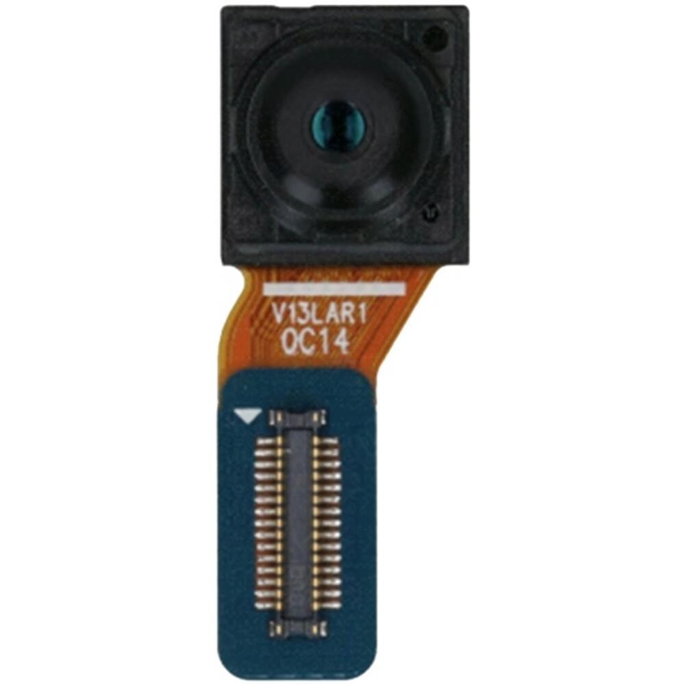 Fotocamera Frontale Compatibile Samsung Galaxy A32 5g Di Ricambio Con Connettore - Foto 1