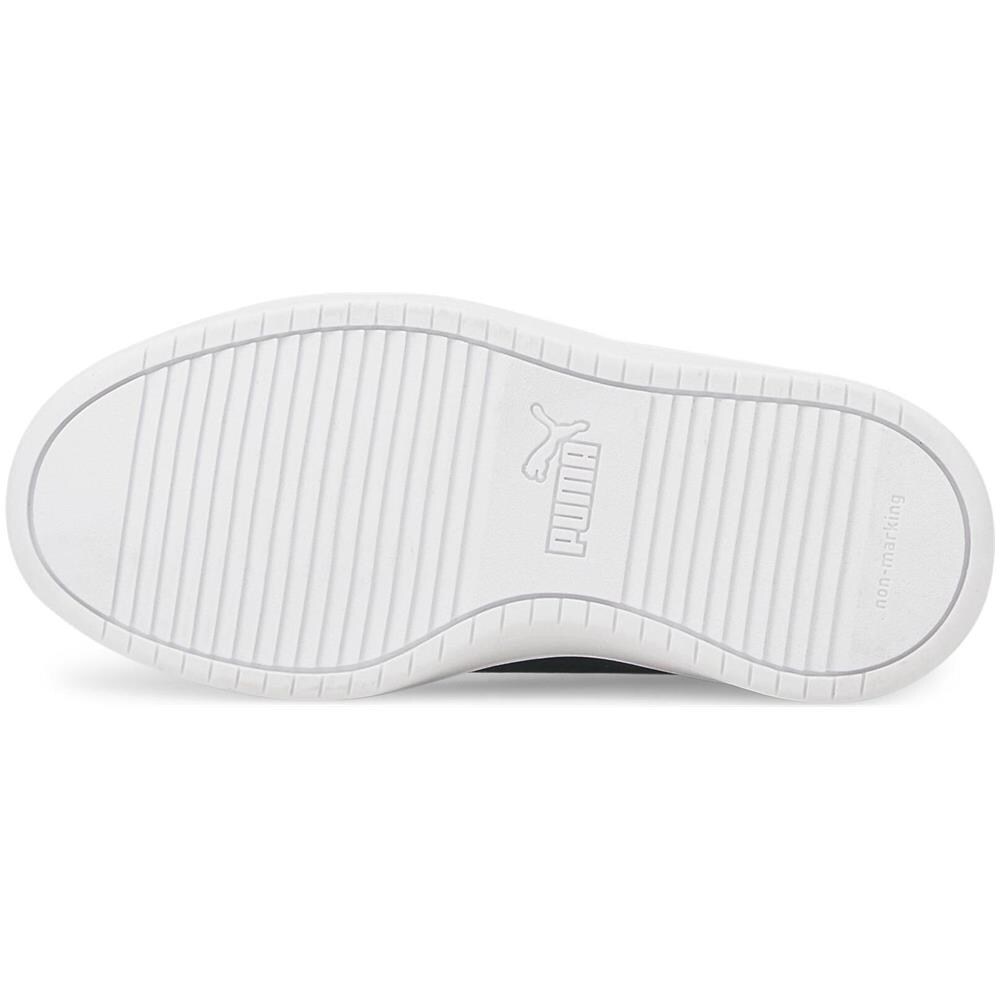 Rickie Ac Ps 38583603, Bambini, Bianca, 32 - Foto 2