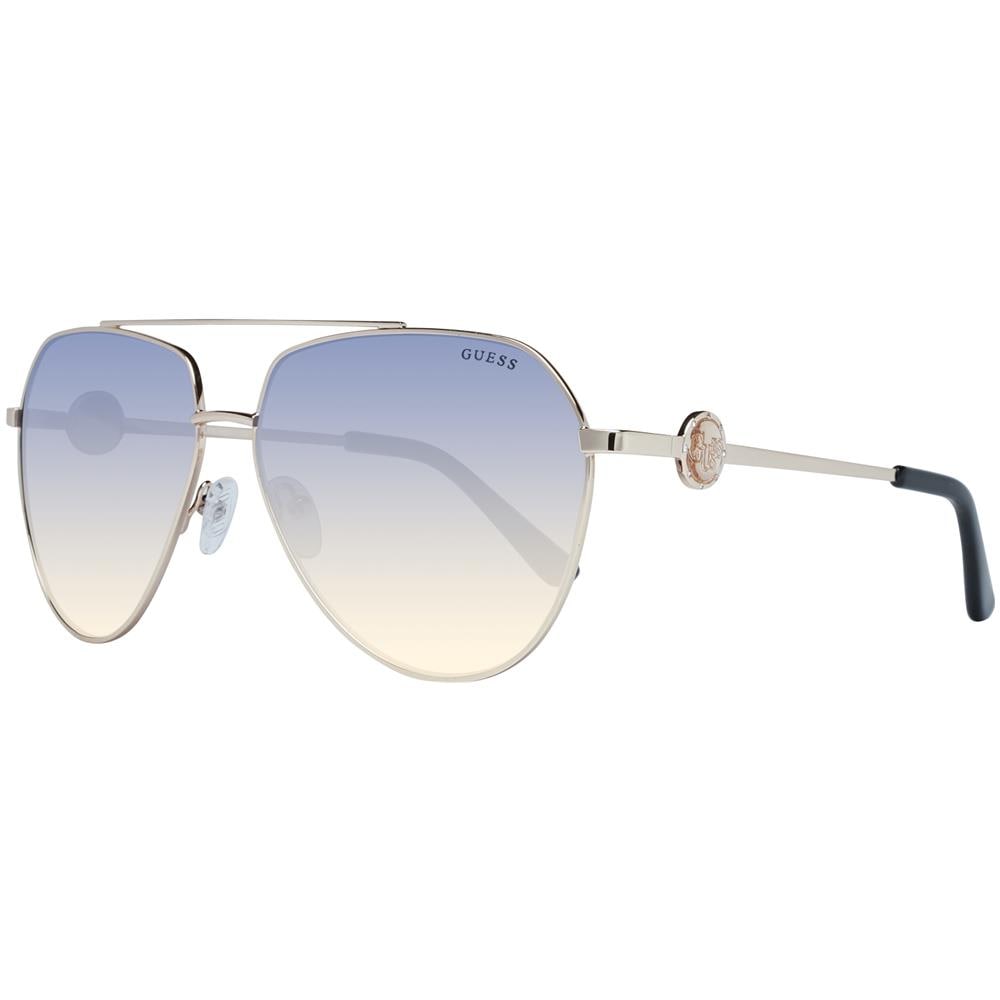 Guess Mod. Gf6140 6232w - Foto 1