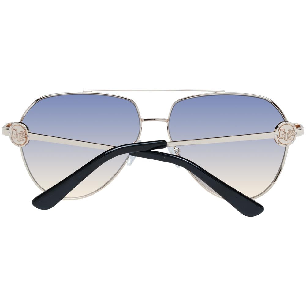 Guess Mod. Gf6140 6232w - Foto 2