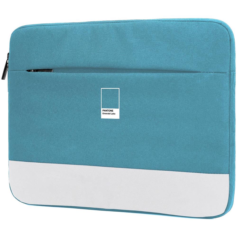 SLEEVE FOR LAPTOP UP TO16LB - Foto 1