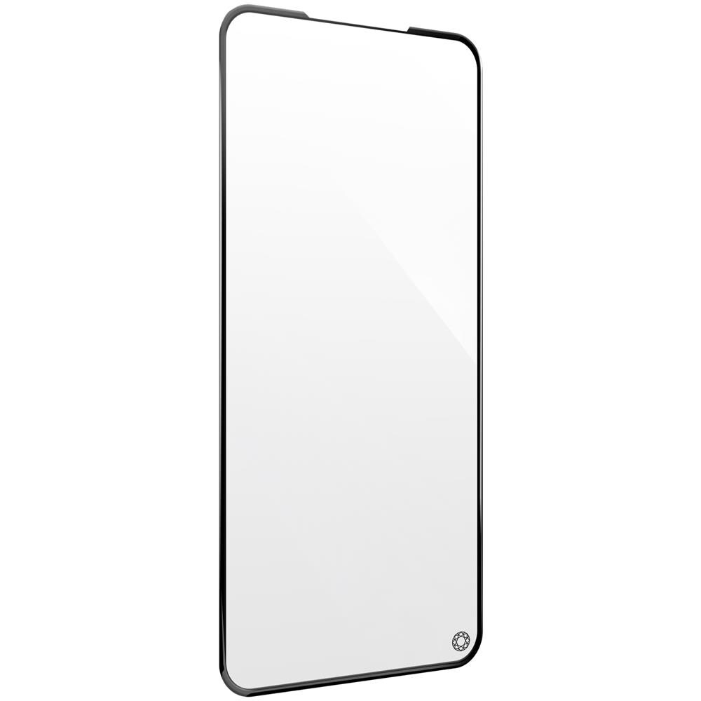 Pellicola Per Samsung S23 5g In Vetro Organico 2.5d Original, Trasparente - Foto 5