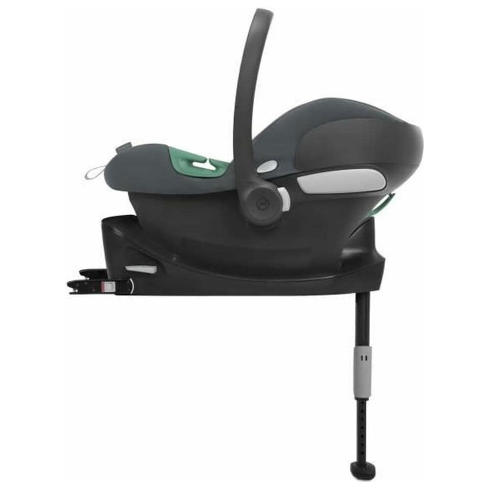 Aton B2 I -size Seggiolino Auto Aton B2 I -size 0+ (de 0 A 13 Kilos) - Foto 6