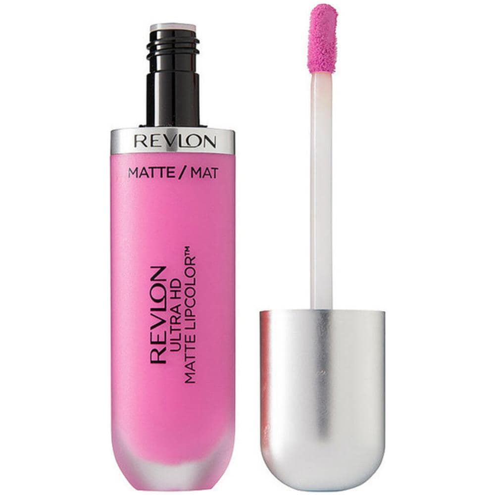 Stick Labbra Idratante Ultra Hd Matte - Foto 2