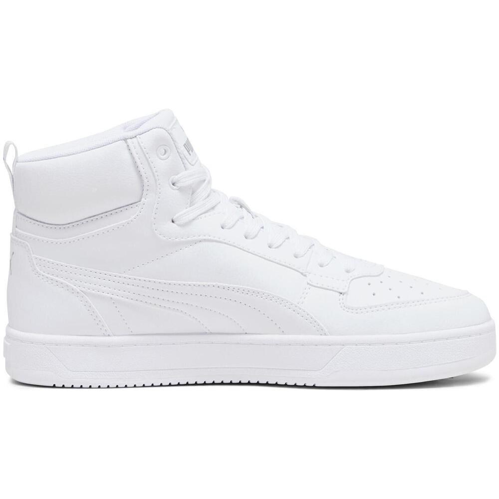 Caven 2.0 Mid 39229102, Uomini, Bianca, 44.5 - Foto 2