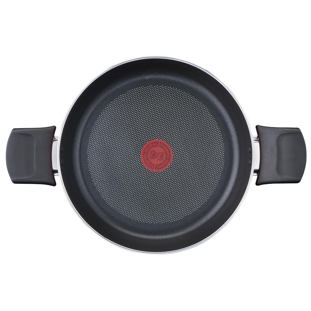 Tegame Ø cm 26 - Foto 3
