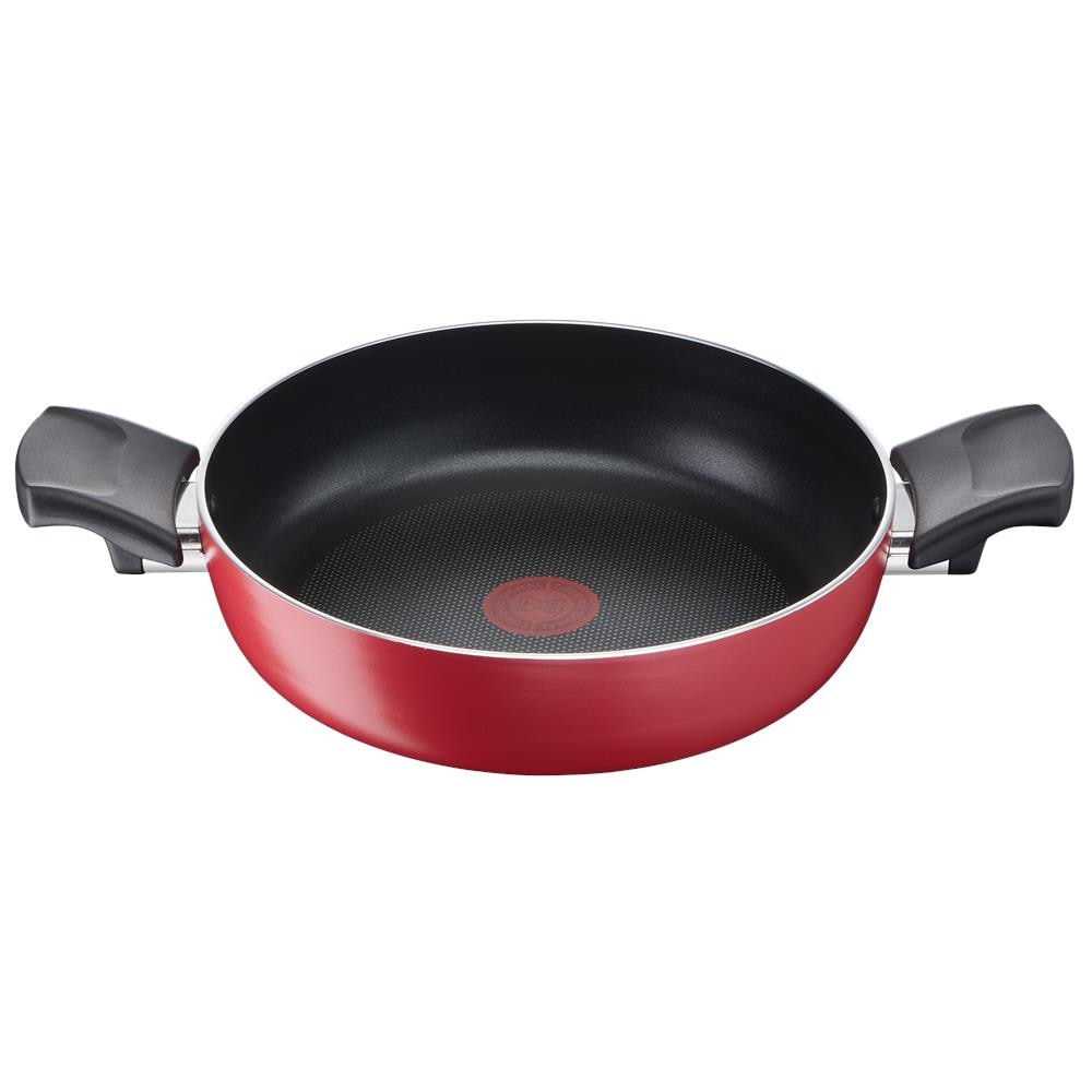 Tegame Ø cm 26 - Foto 1