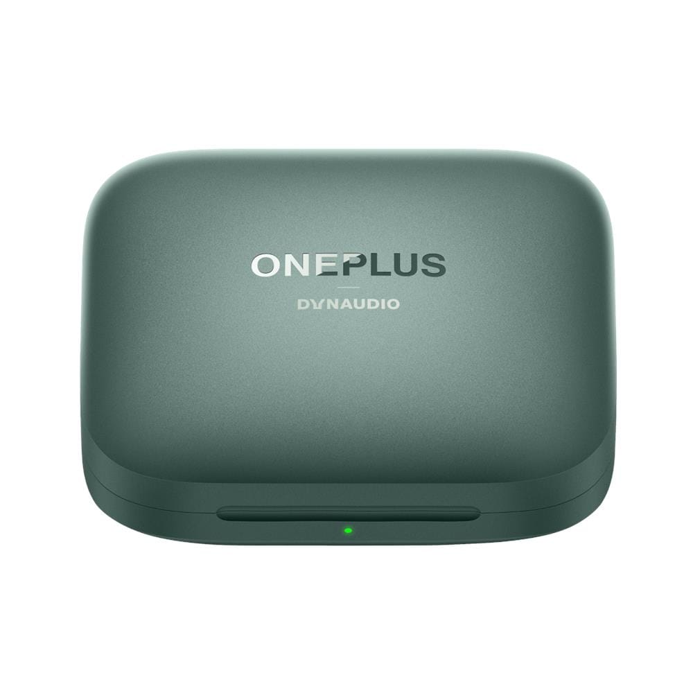 Buds Pro 2 Auricolare Wireless In-ear Musica /Giornaliera Bluetooth Verde - Foto 4