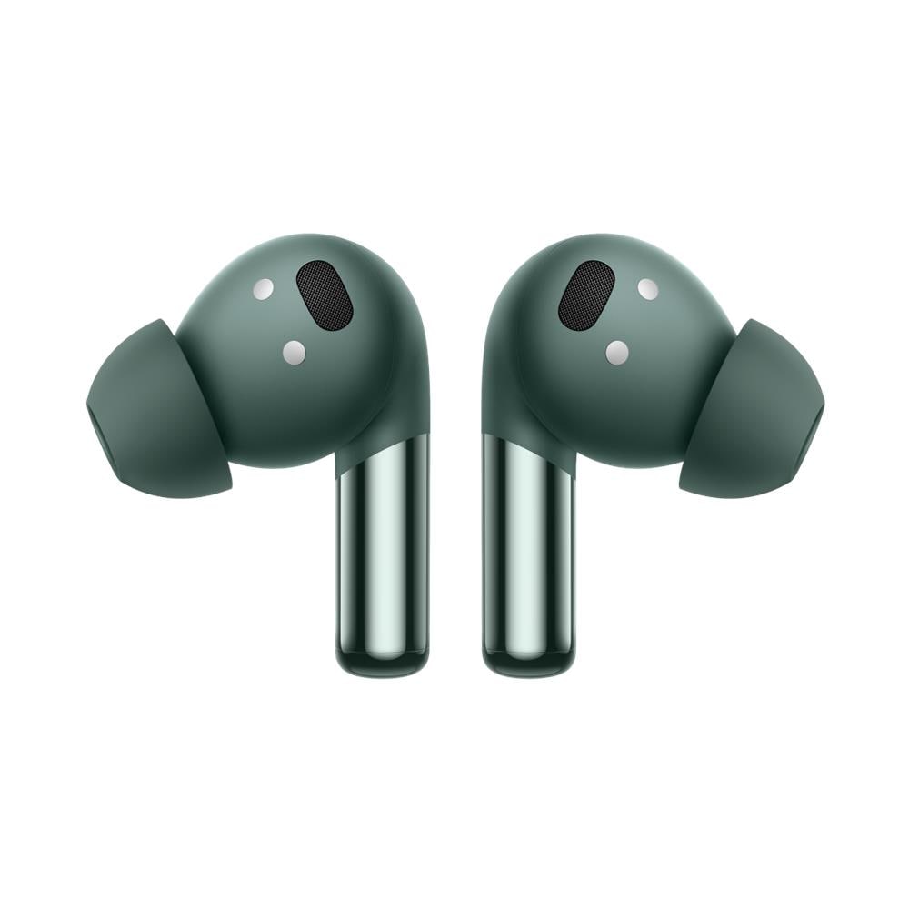 Buds Pro 2 Auricolare Wireless In-ear Musica /Giornaliera Bluetooth Verde - Foto 2
