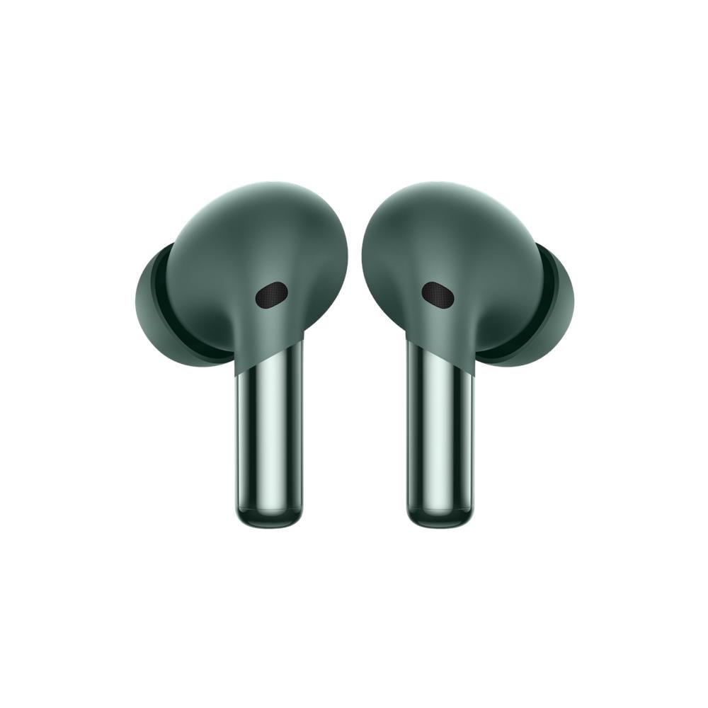 Buds Pro 2 Auricolare Wireless In-ear Musica /Giornaliera Bluetooth Verde - Foto 1
