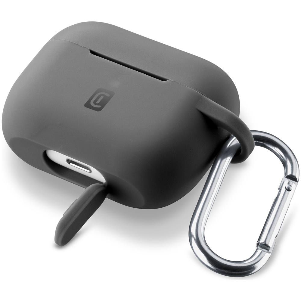 Bounce - AirPods 3 Custodia - Foto 2