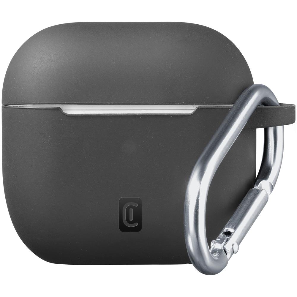 Bounce - AirPods 3 Custodia - Foto 1