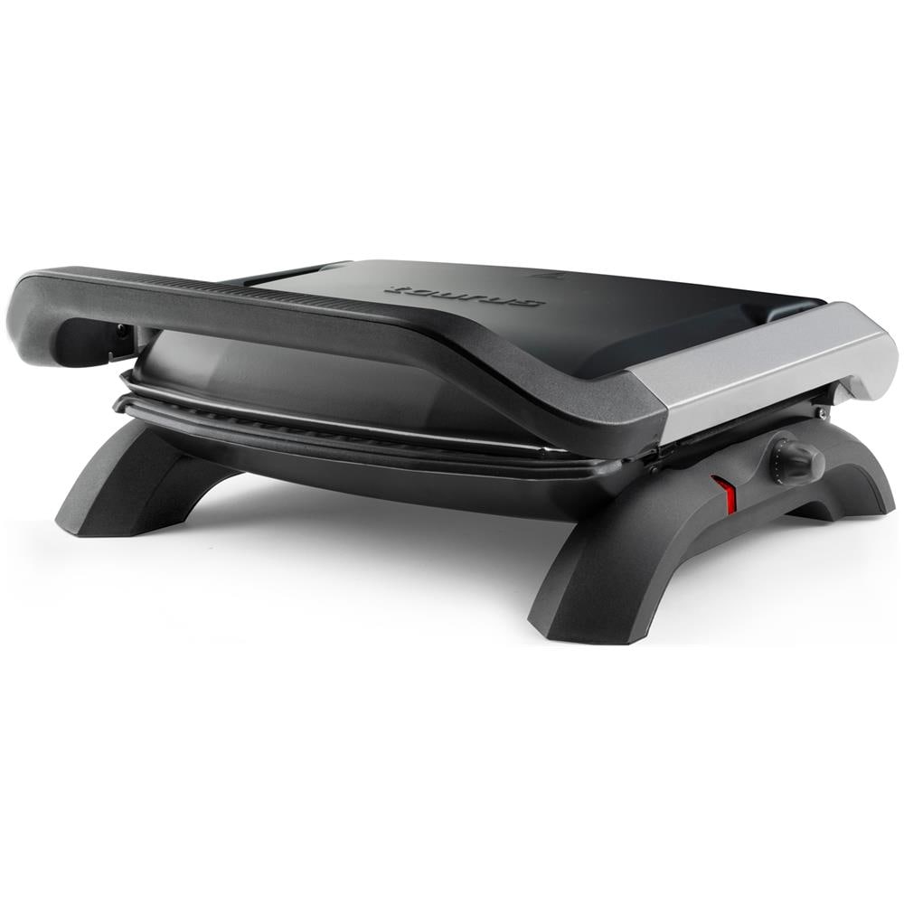 Grill & Co Plus Griglia di contatto - Foto 1