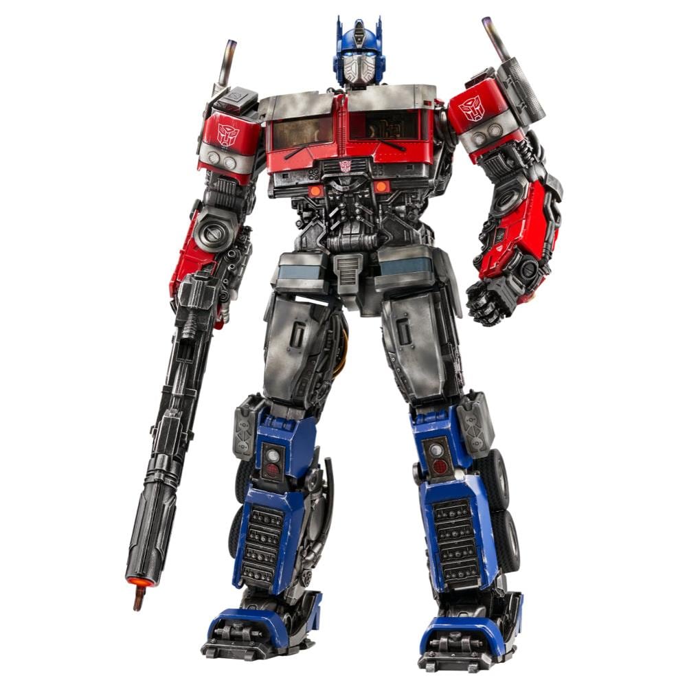 6971931750415 giocattolo telecomandato - Foto 1