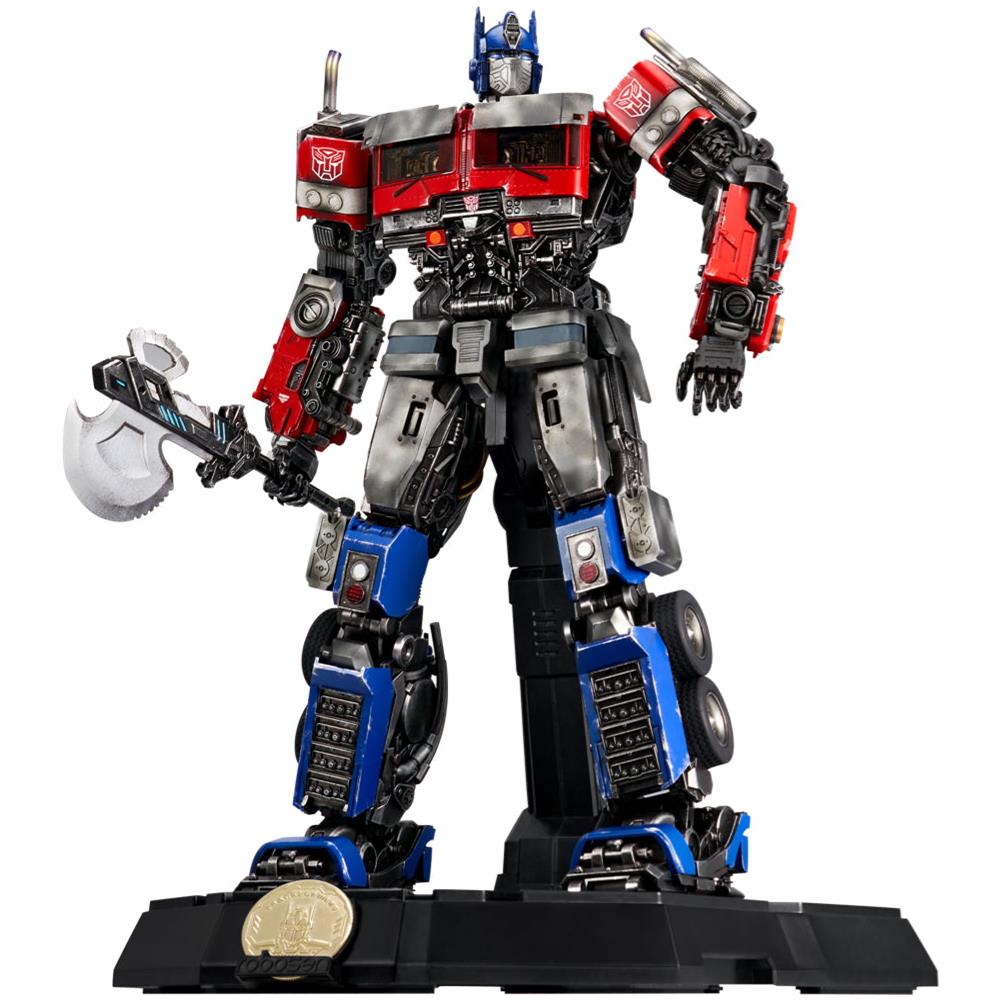 6971931750415 giocattolo telecomandato - Foto 17