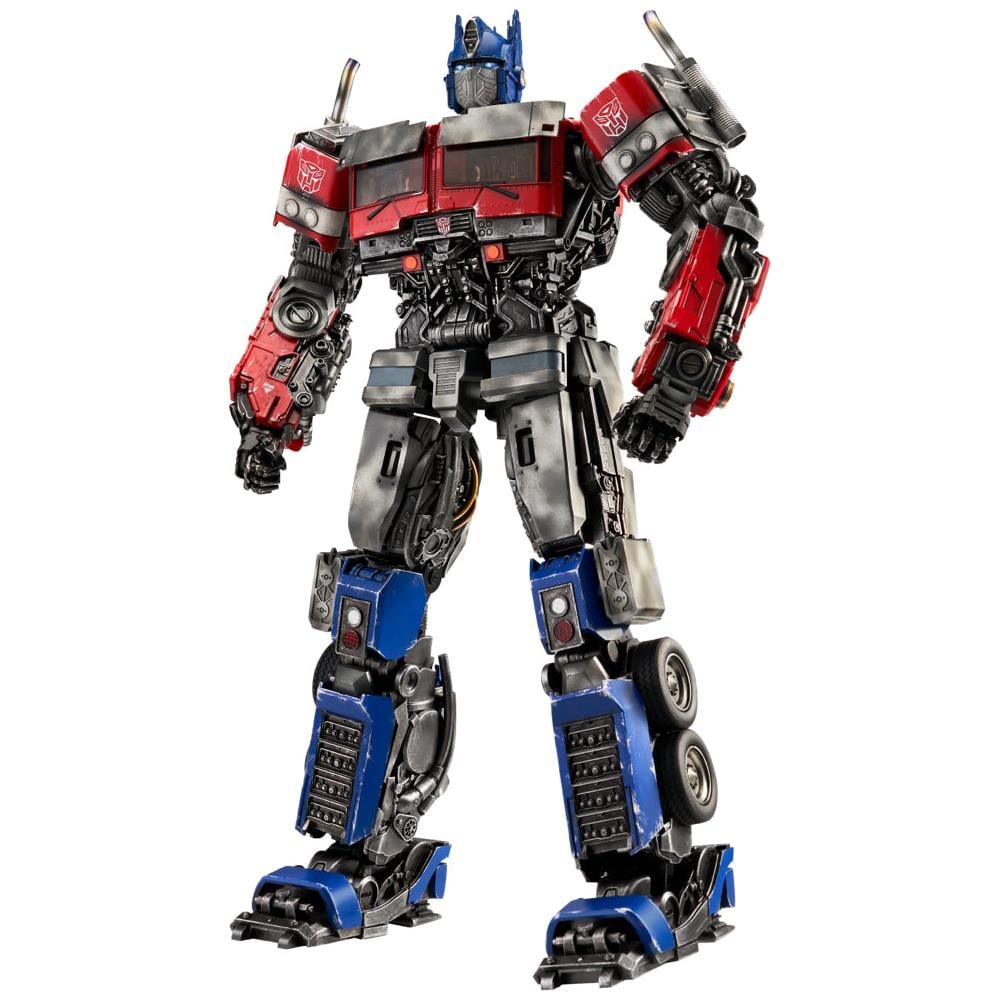 6971931750415 giocattolo telecomandato - Foto 2