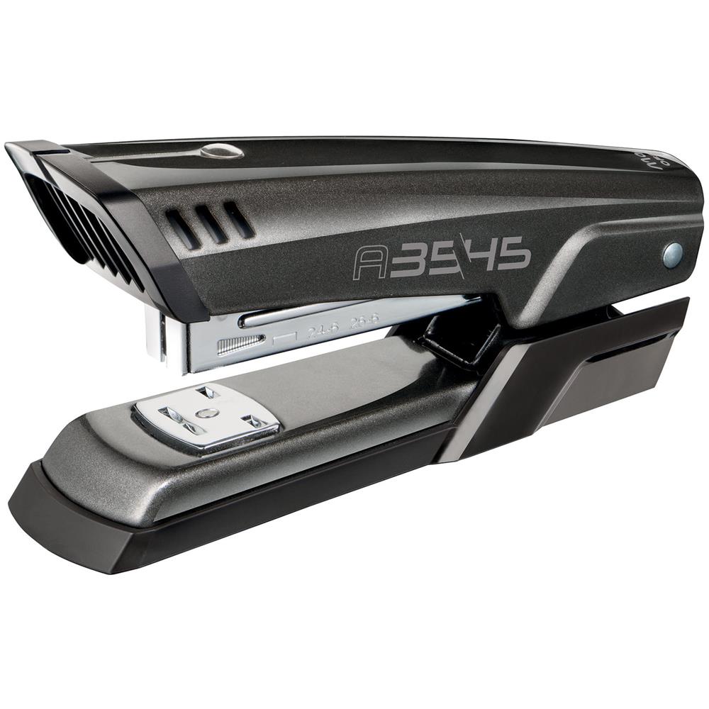 898011 set di perforatrice e spillatrice - Foto 1